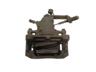 caliper brake right rear part VIVARO C EXPERT III JUMPY III PROACE