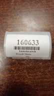 RENAULT MASTER Spiegel links 5 PIN