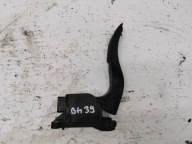 potentiometer Gas MERCEDES SPRINTER W906 06-16