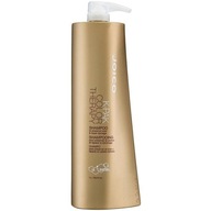 Joico Shampoo Šampón K-Pak Color Therapy 1000ml