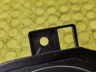 FORD FOCUS MK2 1.6 D dials dials 4M5T0849