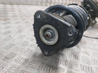 shock absorber spring swing right FORD C-MAX MK2 LIFT BV6118045LBB
