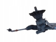 Lenkgetriebe FORD KUGA MK2 CV6C3D070 PF