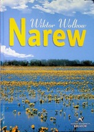 Wołkow Wiktor - Narew