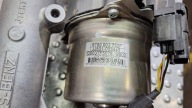 servo control A2474607301 MERCEDES A W177 GLB W247 OE 2018