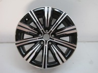 disk BMW G20 G21 R18 6883524 IS25