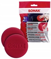 Špongia SONAX 04171410