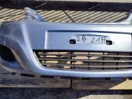 bumper front front OPEL ZAFIRA B LIFT Z157