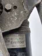Wischergestänge OPEL ASTRA und 1 F 90341903