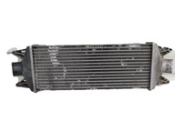 IVECO DAILY 35S13 2,8HPI 01 INTERCOOLER