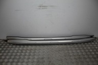 Dachreling dach FORD ECOSPORT II MK2