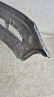 OPEL INSIGNIA A and 1 08-13 bumper front front 4XPDC