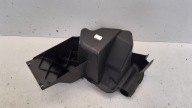 speaker speakers door Smart ForTwo Cabrio 0,7T