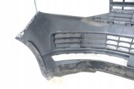 VOLKSWAGEN VW TRANSPORTER T6 bumper front front 7E0807221D