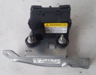 sensor module ESP VOLVO V50 S40 C30 3M51-3C187-CB