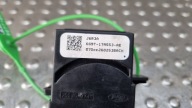 commodo commutateur commande commodo essuie glace 6G9T-17A553-AE FORD MONDEO MK4 S-MAX MK1
