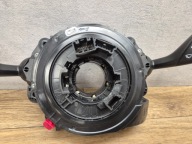 BMW G20 G02 G11 G12 G14 G30 G32 DEVIO LUCI TERGICRISTALLO TERGI PAJAK DEVIO LUCI DEVIO 9436663