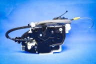 lock door rear part right Audi A6 4G A7 RS7 4G8839016