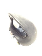 dials PREDKOSCIOMIERZ FIAT SEICENTO 00509395