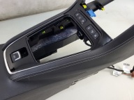 tunel central armrest button OPEL GRANDLAND YP000546YX