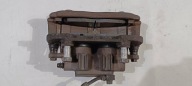 caliper brake front front left Chevrolet Corvette C5 1997-2004