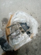 MERCEDES W211 pump ABS brake 2114313812