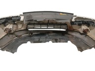 bumper front front FORD C-MAX MK1 (2003-2007) PDC KOD LAKIERU 03