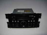 RADIO SUZUKI GRAND VITARA II