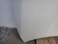 CAPOT TOYOTA RAV4 RAV 4 A5 V 2018