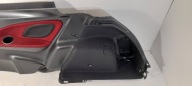 Honda Civic VIII Type-R upholstery boot right 83730SME010 (4)