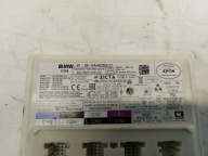 BMW F40 118i modul Computer Bedienteil bdc1.5E 5a43de2