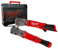 Milwaukee M12 FRAIWF12-0X + HD1 Grzechotka Klucz udarowy 4933471699