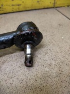 FIAT SEDICI servo control