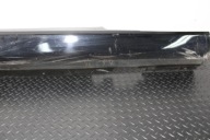cap threshold threshold right BMW 3 E92 COUPE 7130874