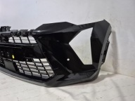 MITSUBISHI ASX II LIFT 24- bumper front front PDC 622541496R
