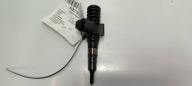 iniettore 10414720404 DODGE JOURNEY
