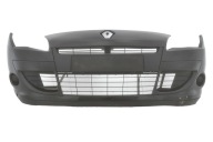 front bumper front RENAULT SCENIC III NV676