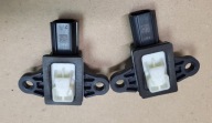 Crashsensor Drucksensor LAND RANGE ROVER SPORT II 3.0D CK52-14C676-AA OE