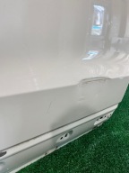 Tür heck hinten rechts AUDI Q3 8U0
