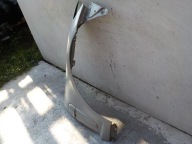618 JAGUAR XF X250 fender right front front