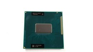 PROCESOR Intel Core i5-3210M SR0MZ