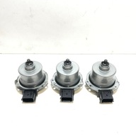 RENAULT MOTORINO CAMBIO INGRANAGGI EDC MODULO DW5004