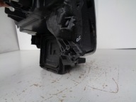 light right REFLEKTOR RENAULT MEGANE IV 16- LED