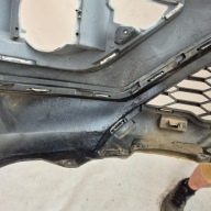 DACIA SANDERO III 3 STEPWAY 20-> bumper front front
