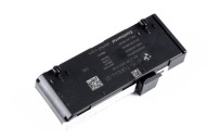 BMW G30 G31 Bedienteil heckklappe heck hinten 7481044