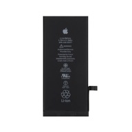 IPHONE XR BATERIA AKUMULATOR Z BMS OEM 2942mAh ŚWIEŻA