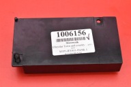 control unit BT BLUETOOTH 05064449AF CHRYSLER TOWN AND COUNTRY 5 V 07-16