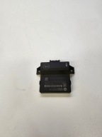 module control unit GATEWAY AUDI A1 Q3 8U 8U0907468