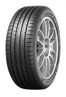 2 x Dunlop SP SportMaxx RT 2 225/55R17 97 Y FR opona letnia