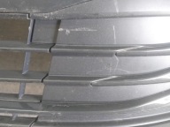 bumper front VW GOLF III 8 5H0